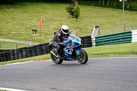 cadwell-no-limits-trackday;cadwell-park;cadwell-park-photographs;cadwell-trackday-photographs;enduro-digital-images;event-digital-images;eventdigitalimages;no-limits-trackdays;peter-wileman-photography;racing-digital-images;trackday-digital-images;trackday-photos